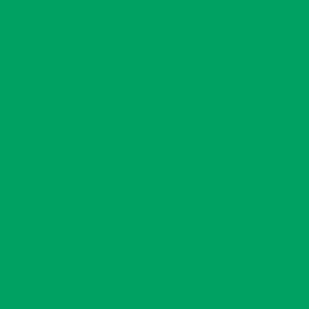 Kelly Green 2037-30 - Paint Color – Calumet Paint & Wallpaper