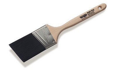 Corona 2.5" Angle King™
