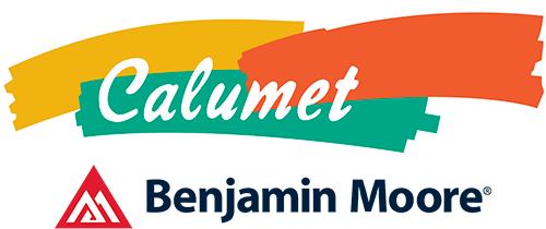 Shop Online with Calumet Paint & Wallpaper, a Benjamin Moore Paint Store in Blue Island
