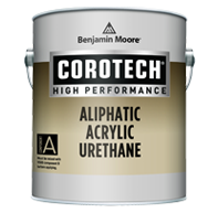 Aliphatic Acrylic Urethane - Gloss V500